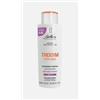 ICIM INTER. (BIONIKE) Bionike Triderm Intimate Lenitivo 500 ml