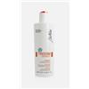 ICIM INTER. (BIONIKE) Bionike Triderm Intimate Antibatterico 500 ml