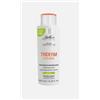 ICIM INTER. (BIONIKE) Bionike Triderm Intimate Rinfrescante 500 ml