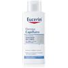 BEIERSDORF S.P.A. Eucerin Shampoo Lenitivo Urea 250 Ml