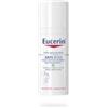 BEIERSDORF S.P.A. Eucerin anti - rose Trattamento Giorno Neutralizzante SPF 25 50ml