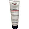 BEIERSDORF S.P.A. Eucerin Aquaphor trattamento riparatore pelli danneggiate 220ml