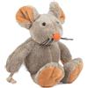 Schaffer Knuddel mich! Schaffer 4750 topo di peluche Eddi XS 16 cm