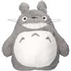Semic Totoro peluche 42 cm