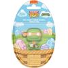Funko Pocket POP!:TMNT Easter - Michelangelo