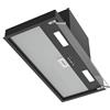 CATA CAMPANA ARMONIA 70 BK/A