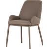 Connubia sedia flair