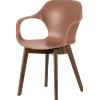 Connubia poltroncina ops! legno