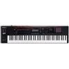 Roland FANTOM-07 Sequencer sintetizzatore workstation 76 tasti con custodia m...