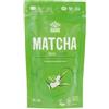 ERBAVOGLIO PRODUCTION Srl MATCHA POLVERE BIO 70G
