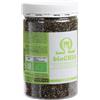ERBAVOGLIO PRODUCTION Srl BIOCHIA SEMI DI CHIA 450G