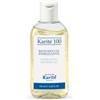 BIOELITE Srl KARITE 100 BAGNODOCC ENER 100ML