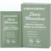 BRADERM Srl BRADERM ZINCO MONODOSE 10Stick