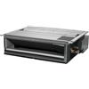 Daikin Climatizzatore Condizionatore Daikin Canalizzabile Ultrapiatto Dc Inverter Plus Fdxs60f