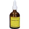 sanum-kehlbeck Citrokehl 100ml Gocce Sanum