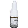 sanum-kehlbeck Pefrakehl D5 10ml Gocce Sanum
