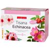 naturwaren Naturplus tisana echinacea 20 filtri x 30 g