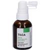 imo Tilca Spray Sublinguale medicinale omeopatico 30ml