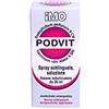 imo Podvit spray sublinguale 30 ml 1 flacone