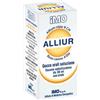 i.m.o. IMO Alliur Gocce Orali Soluzione 30 ml