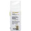 Incisole alta protezi0ne 100 ml