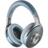 Focal Cuffie Azurys