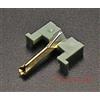 MAGLITE Aghi per penna girevole per Shure N70EJ N72EJ N72 M70EJ SHURE M72EJ N70B 4768-DE