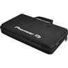 Pioneer DJ - DJC-B, borsa per DDJ SB/RB e WEGO3, nero