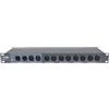 Showtec DB-1-4 DMX Booster 3 & 5p XLR - Controller per l'illuminazione