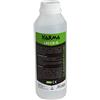 Karma Flacone di liquido pulizia per smoke e fog machines 250ml