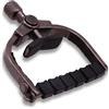 Paige Clik Capo PC-6-ETI 6-string Standard