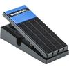 Bespeco VM12L - Pedale volume mono per tastiera