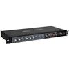 Omnitronic, EM-312 Entertainment Mixer