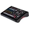 Allen & Heath ZEDi-10 Mixer compatto ibrido/interfaccia USB 4x4