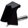 MAG AGO TORNABILE PER STANTON L725EE D71EE D70 L720EE DLE TLE 4826-DE