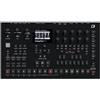 Elektron Analog Four MKII Black 4-Voice Analogue Synthesizer