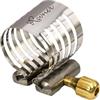 Rovner P-3ML