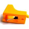 MAG Durpower - Ago per giradischi fonografici per Sony PS-LX2 PS-LX3 PS-LX4 PS-LX5 PS-LX7 PS-LX22 PS-LX33 209