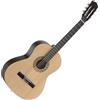 Classic Cantabile Chitarra classica 7/8 Classic Cantabile Acoustic Series AS-851