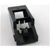 Durpower - Ago per giradischi per Marantz TT-333, Marantz TT-440, Marantz TT-530, Marantz TT-873, Marantz TT-525, Marantz TT-451, stilo per Marantz TT-433