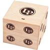 Latin Percussion lp460-s shaker