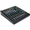 Mackie ProFX10v3 Mixer a 10 canali con USB ed effetti