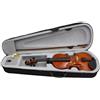 Joskeijky Violino 3/4, Strumenti Musicali per Adulti e Bambini, con , Archetto, Ideale per Principianti, Installazione Facile