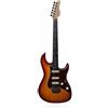 SIRE S3 TOBACCO SUNBURST