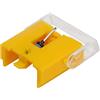 technik@all Ingegneria @ All® ND 137 G ago per Sony VL 37 G Sistemi - Replica