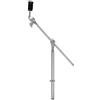 Pearl - CH-830 Supporto Per Piatti Con Inclinatore Uni-Lock