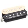 Seymour Duncan TB-4 JB Reverse Pickup Black Creme
