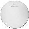 WAMBOOKA Mesh Head Testa a corsa silenziosa Disponibile nelle misure 10 - 24 (10″ MESH DRUM HEAD)