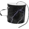 Mikinona Percussioni Musicali Thunder Sound Maker A Molla Per Celebrazioni Tamburi Primaverili Simulazione Del Suono Del Per Celebrazioni Thunder