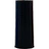 Psdndeww Sassofono Collo Sughero Silicone Riciclabile Per Sax Contralto Sassofono Conifere Accessori In Silicone